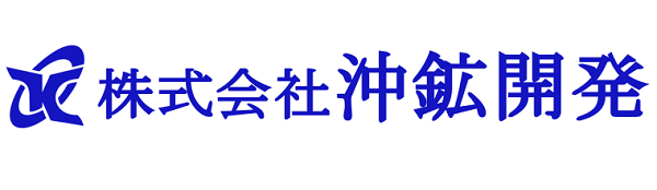 logo-okiko-development